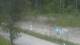 Colmars 15.06.2025 12:59