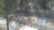 Colmars 30.04.2025 12:59