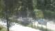 Colmars 11.07.2025 12:59