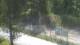 Colmars 08.06.2025 12:59