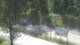 Colmars 05.07.2025 12:59