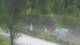 Colmars 03.06.2025 12:59