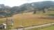 Larche 13.07.2025 12:09