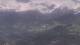 La Condamine-Châtelard 29.04.2025 12:59
