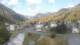 Larche 14.07.2025 12:09