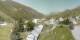Larche 08.06.2025 12:59