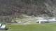 Larche 30.04.2025 12:59