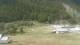 Larche 30.06.2025 12:59