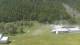 Larche 08.06.2025 12:59