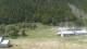 Larche 05.07.2025 12:59