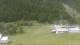Larche 14.06.2025 12:59