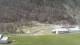 Larche 29.04.2025 12:59