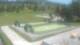 Saint-Étienne-en-Dévoluy 08.06.2025 12:59