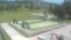 Saint-Étienne-en-Dévoluy 09.06.2025 12:59