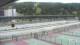 Saint-Étienne-en-Dévoluy 15.06.2025 12:59