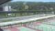 Saint-Étienne-en-Dévoluy 09.06.2025 12:59