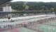 Saint-Étienne-en-Dévoluy 05.07.2025 12:59