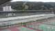 Saint-Étienne-en-Dévoluy 08.05.2025 12:59
