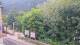 Saint-Jean-Saint-Nicolas 15.06.2025 12:59