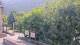 Saint-Jean-Saint-Nicolas 09.06.2025 12:59