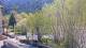 Saint-Jean-Saint-Nicolas 29.04.2025 12:59