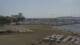 Sainte-Maxime 15.06.2025 12:59