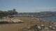 Sainte-Maxime 12.07.2025 12:59