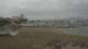 Sainte-Maxime 03.06.2025 12:59