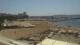 Sainte-Maxime 03.07.2025 12:59