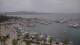 Sanary-sur-Mer 15.06.2025 12:59