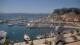 Sanary-sur-Mer 30.04.2025 12:59