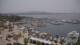 Sanary-sur-Mer 09.06.2025 12:59