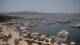 Sanary-sur-Mer 03.07.2025 12:59