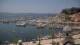 Sanary-sur-Mer 05.07.2025 12:59