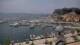 Sanary-sur-Mer 14.06.2025 12:59