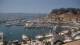 Sanary-sur-Mer 29.04.2025 12:59