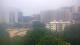 Charlotte, Carolina del Norte 08.06.2025 12:15