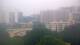 Charlotte, North Carolina 11.06.2025 12:14