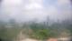 Charlotte, North Carolina 05.07.2025 12:14