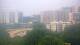 Charlotte, North Carolina 21.05.2025 12:14