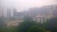 Charlotte, Caroline du Nord 10.05.2025 12:14