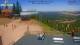 Pinetop, Arizona 14.06.2025 12:15