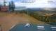 Pinetop, Arizona 30.04.2025 12:15