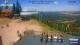 Pinetop, Arizona 11.07.2025 12:15