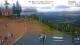 Pinetop, Arizona 03.07.2025 12:15