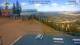 Pinetop, Arizona 08.05.2025 12:15