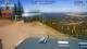 Pinetop, Arizona 29.04.2025 12:15