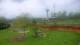 Powell, Ohio 30.04.2025 12:15