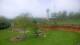 Powell, Ohio 15.03.2025 12:15