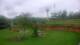 Powell, Ohio 09.06.2025 12:15